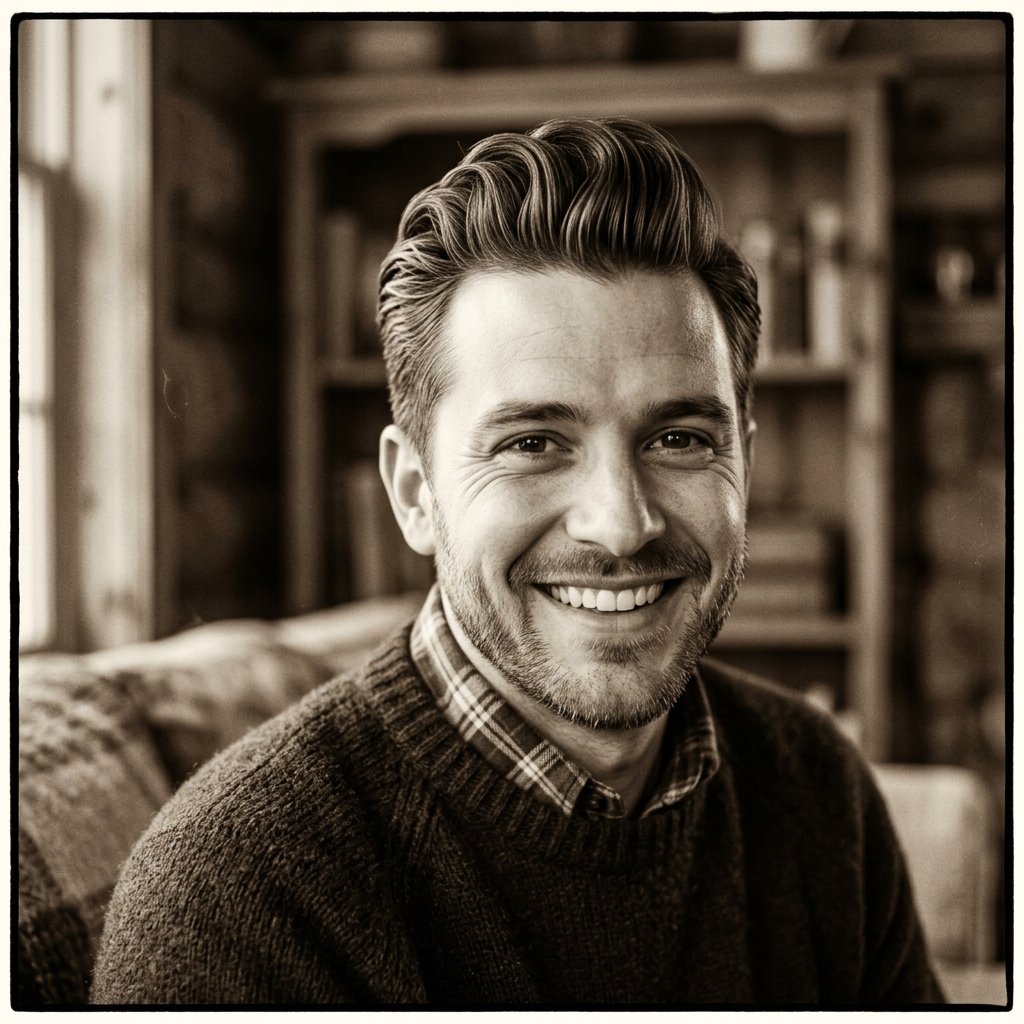 Carlos Eduardo
