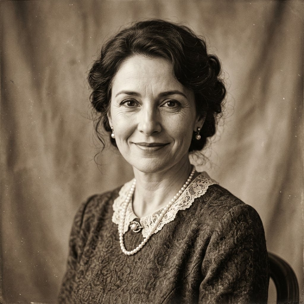 Helena Martins