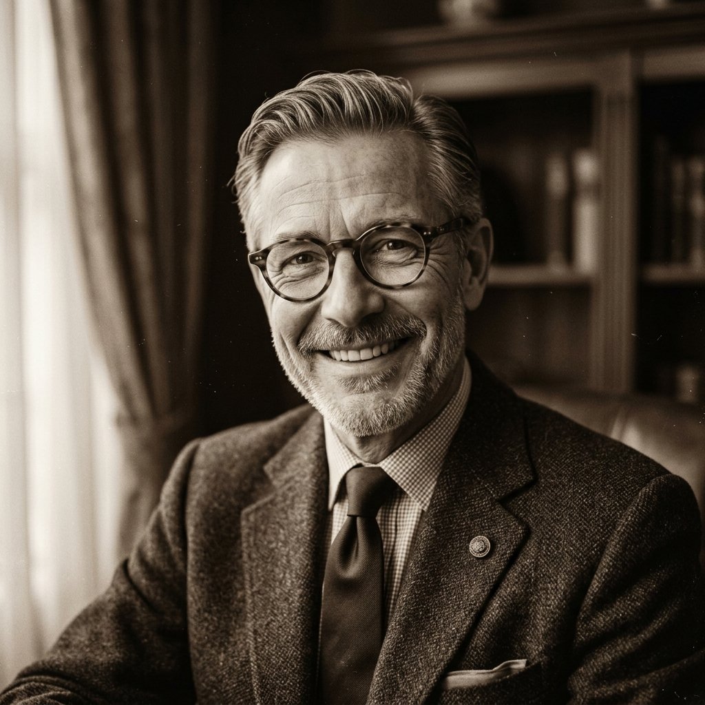 Roberto Souza
